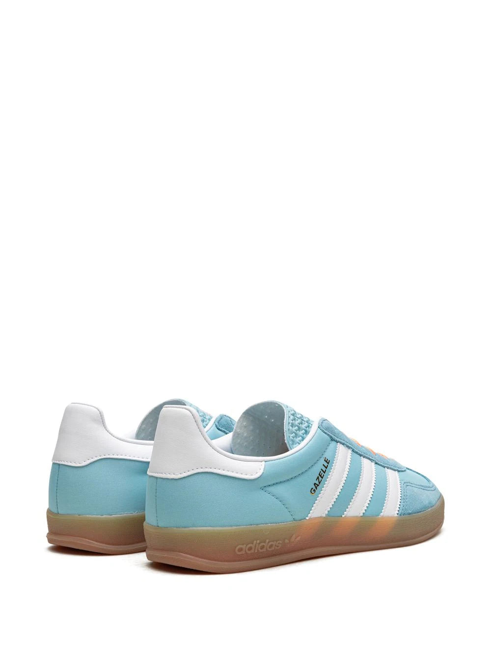 Adidas Gazelle Sneakers