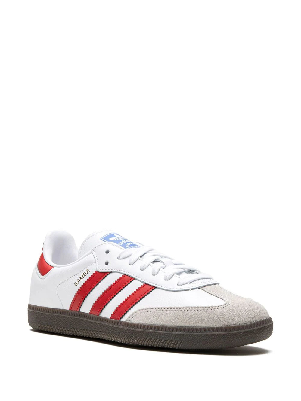 Adidas Samba Sneakers