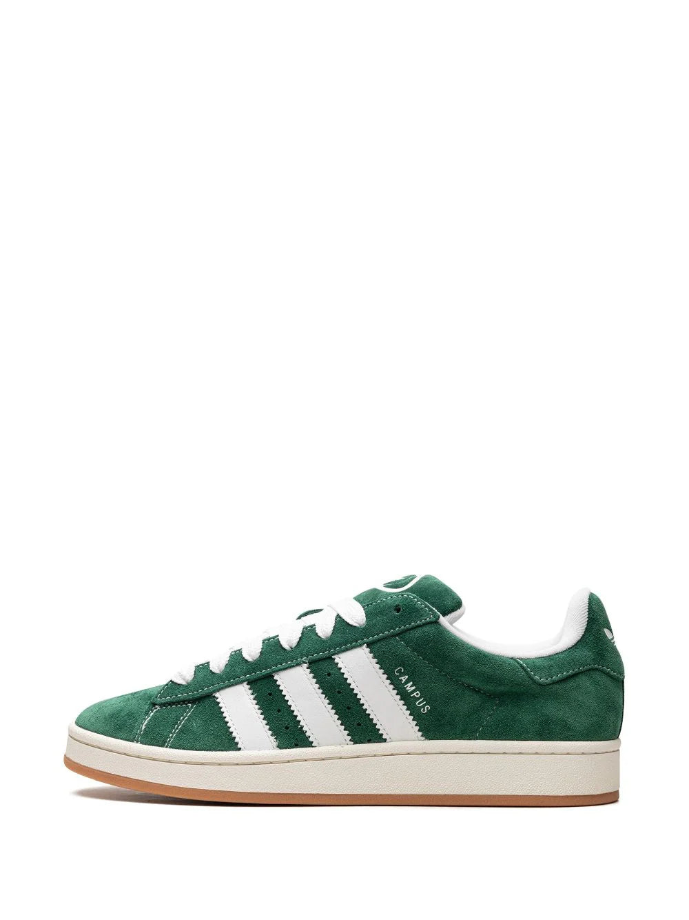 Adidas Campus Green