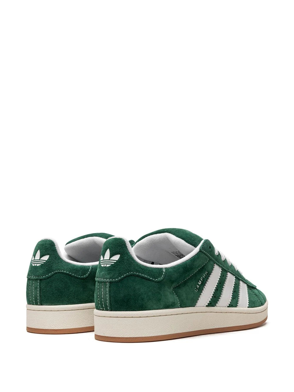 Adidas Campus Green