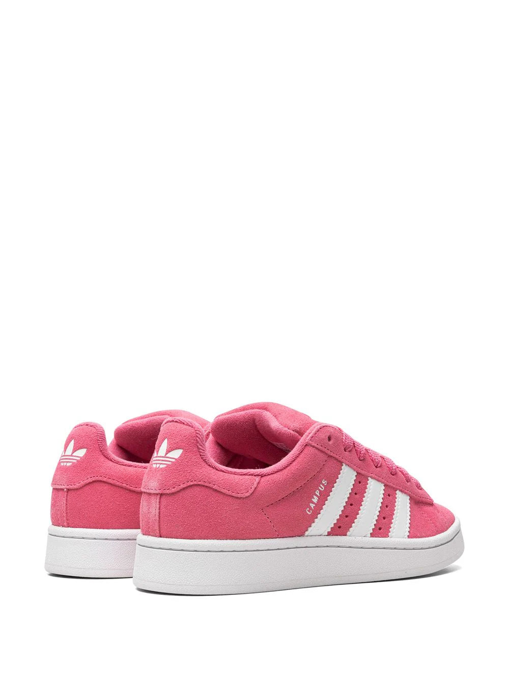 Adidas Campus Pink