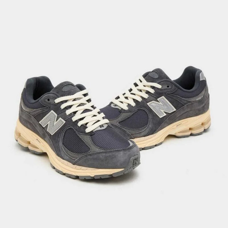 NEW BALANCE 2002R – Phantom Grey