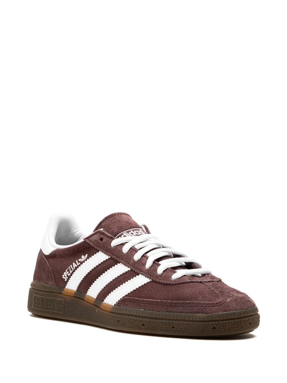 Adidas Handball Spezial sneakers