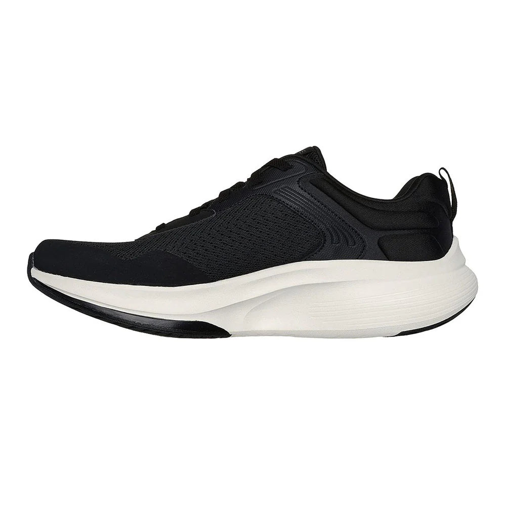 Skechers Max Cushioning Black