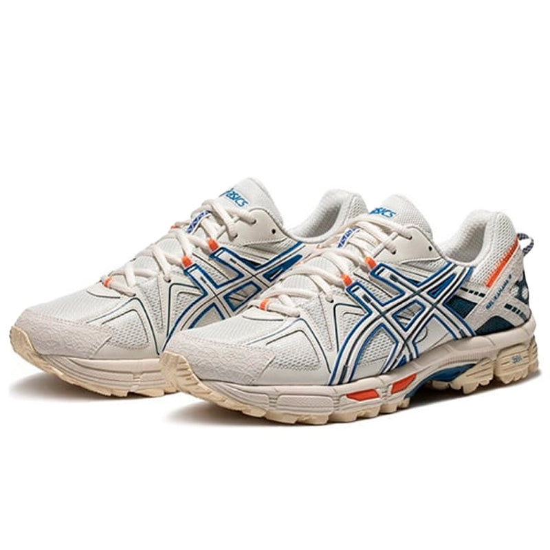 Asics Gel-Kahana 8 Marathon Running