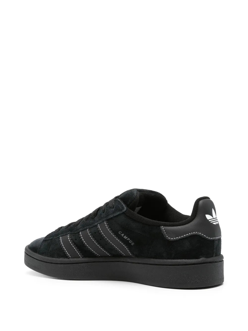 Adidas Campus OOs Core Black