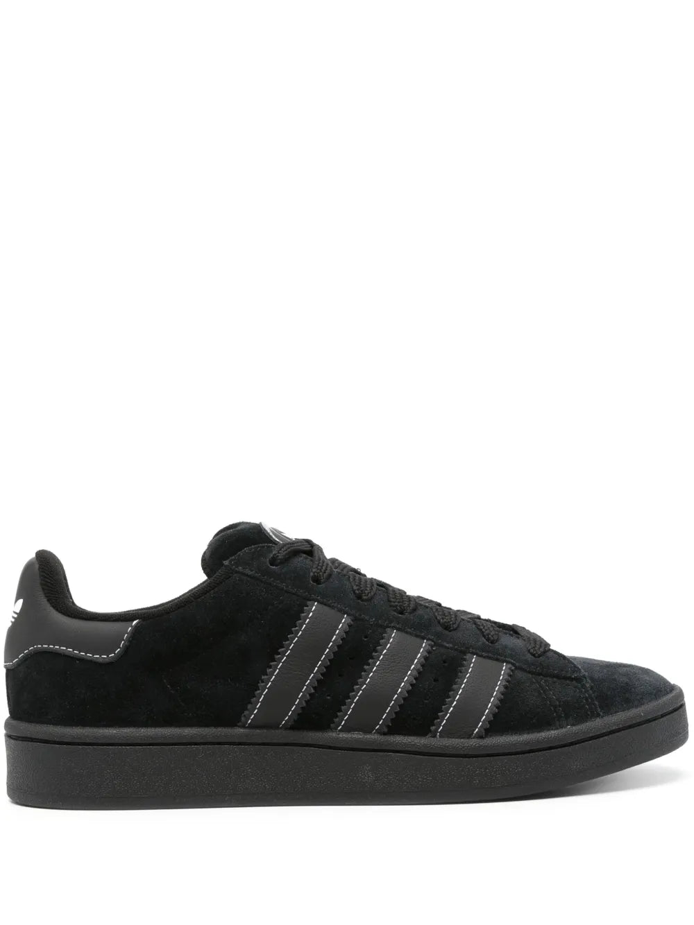 Adidas Campus OOs Core Black