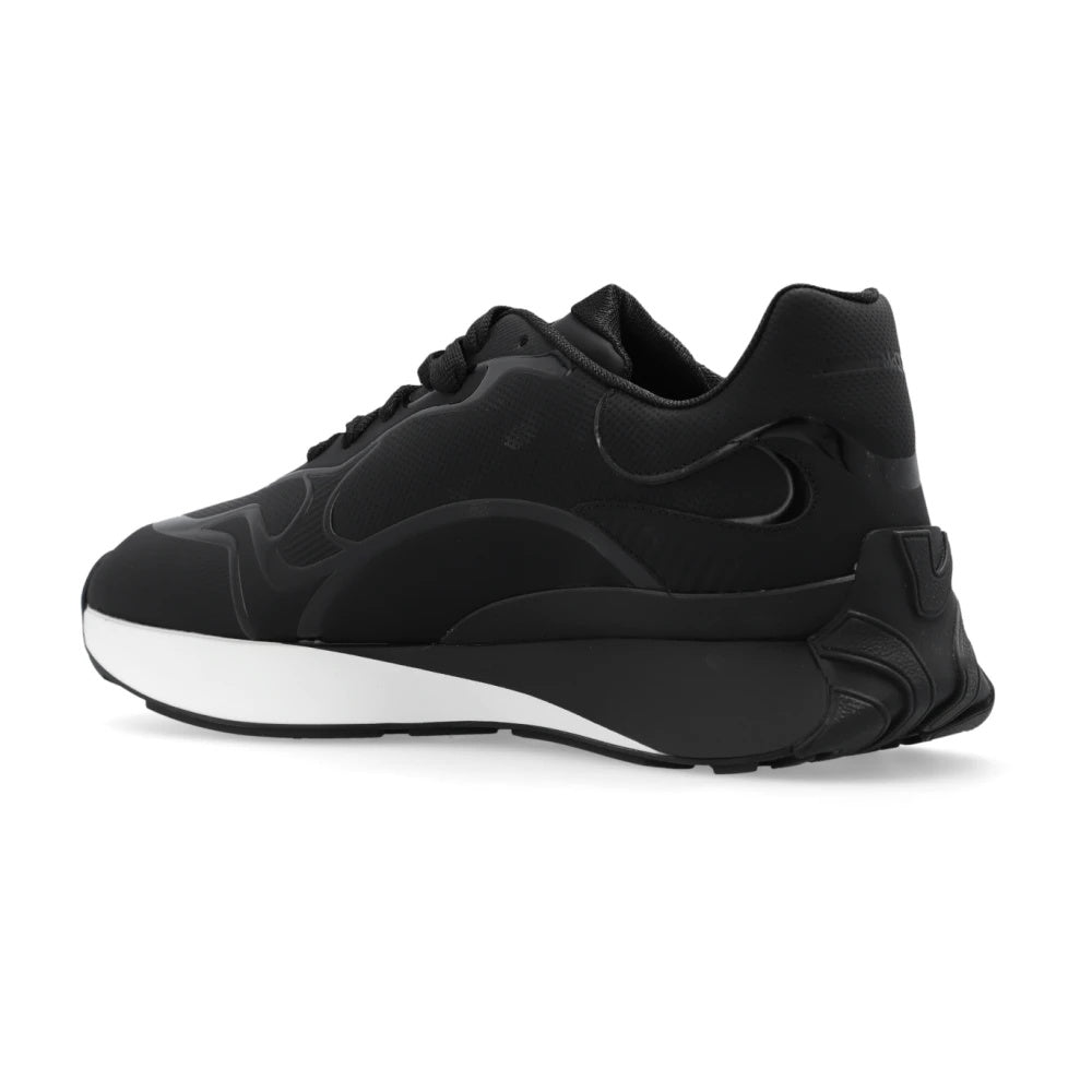 Alexander McQueen Men's Sprint Runner