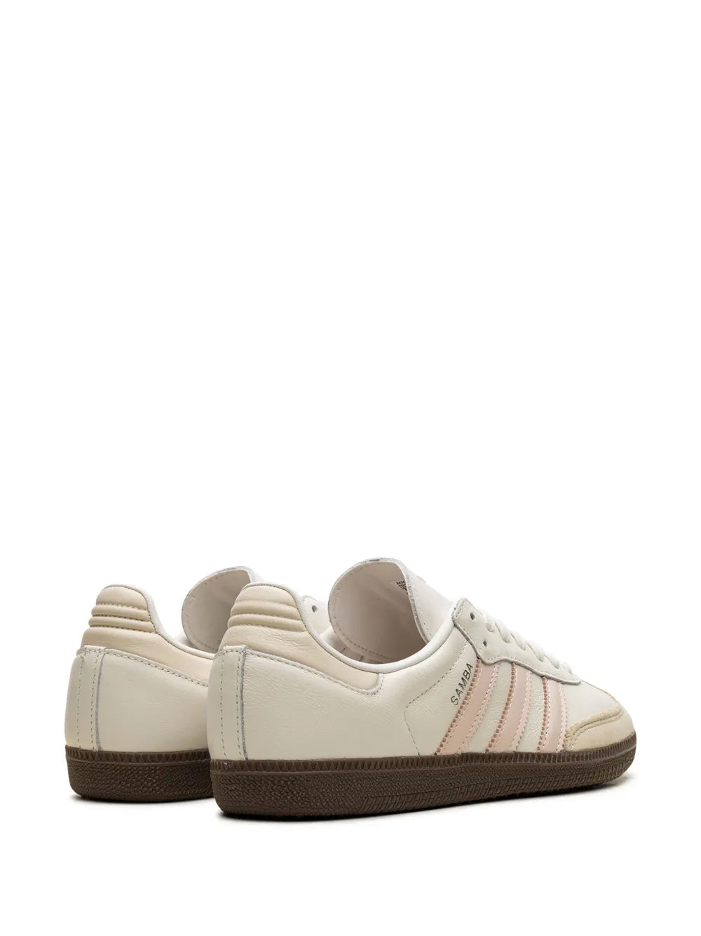 Adidas Samba OG sneakers