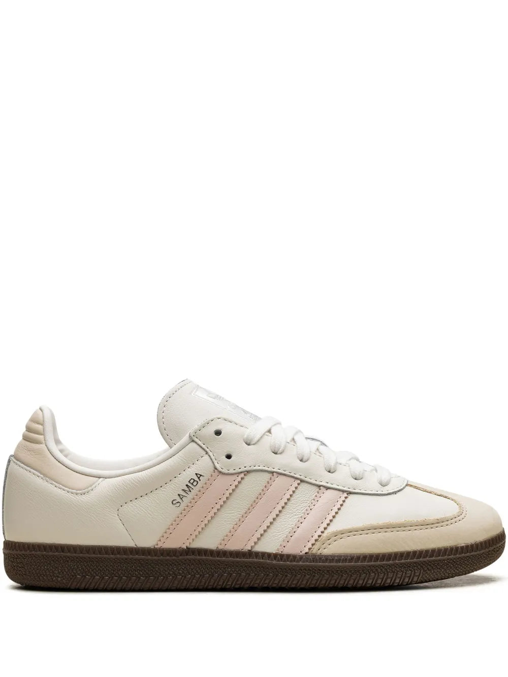 Adidas Samba OG sneakers