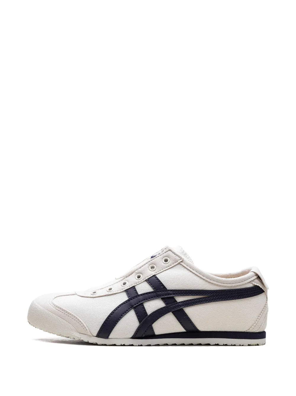 Onitsuka Tiger Mexico 66 "Birch Midnight"