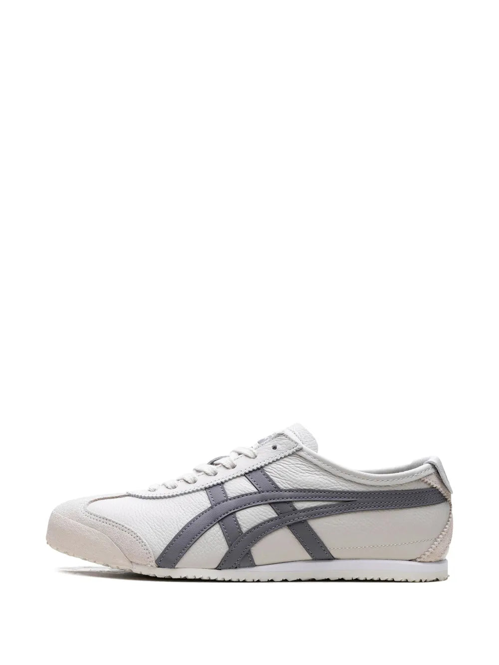 Onitsuka Tiger Mexico 66 "Grey/White" sneakers