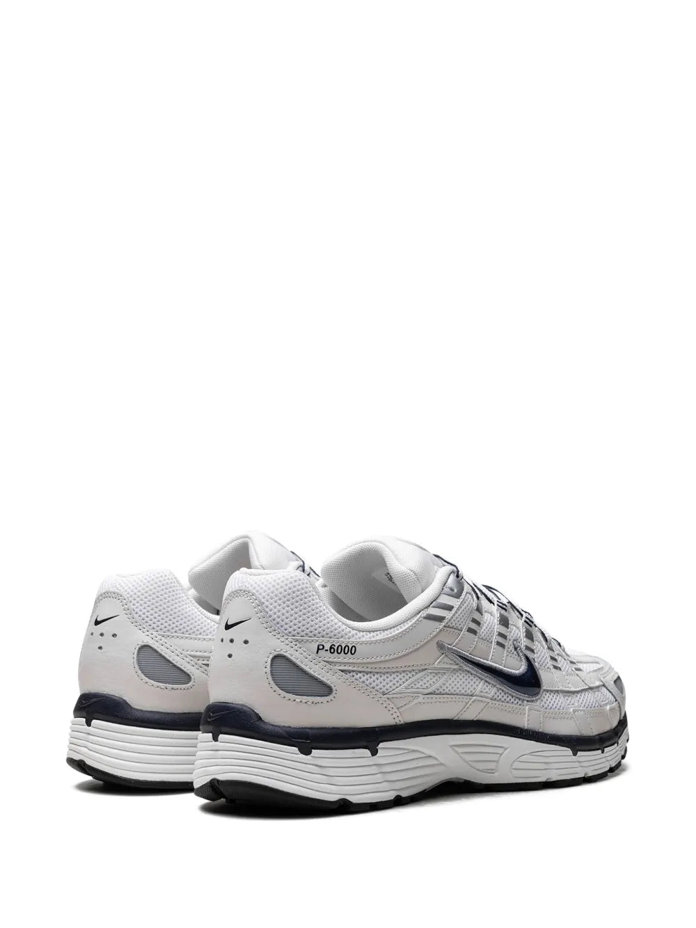 Nike P-6000