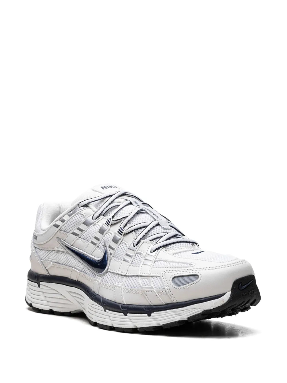 Nike P-6000