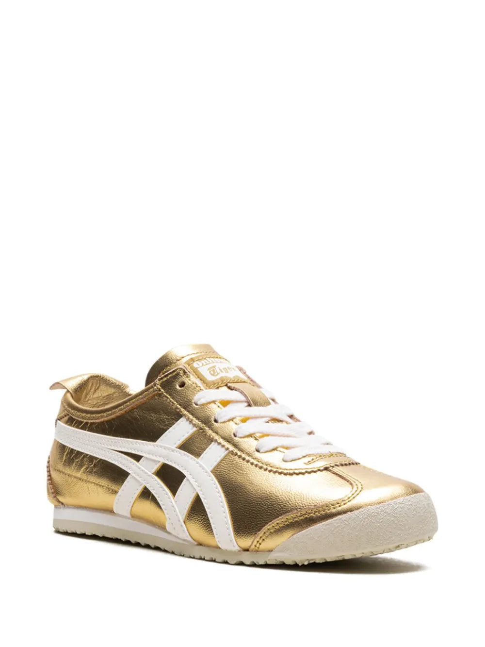 Onitsuka Tiger Gold