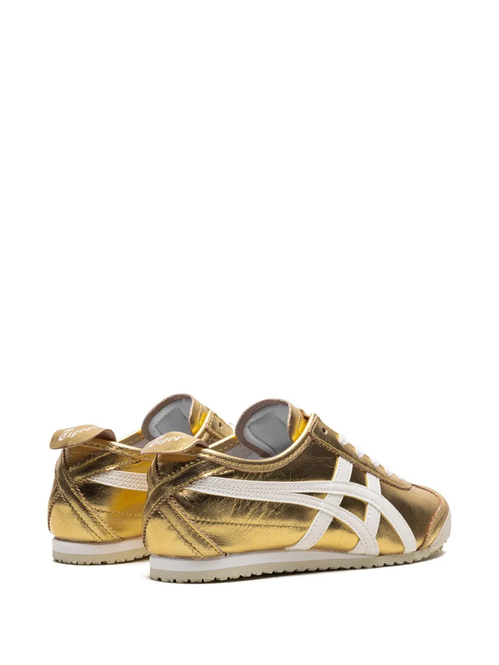 Onitsuka Tiger Gold