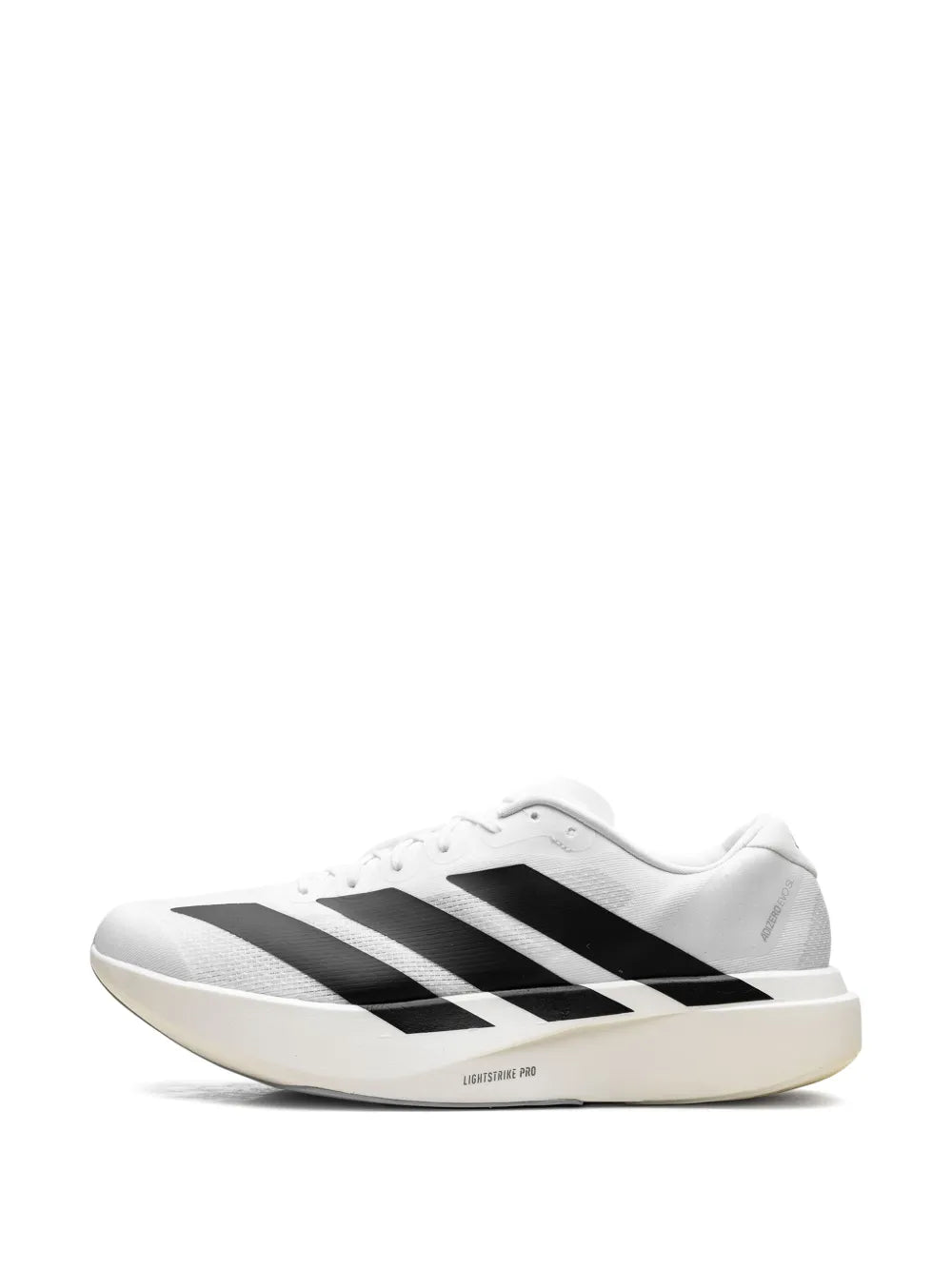 Adizero EVO SL Shoes