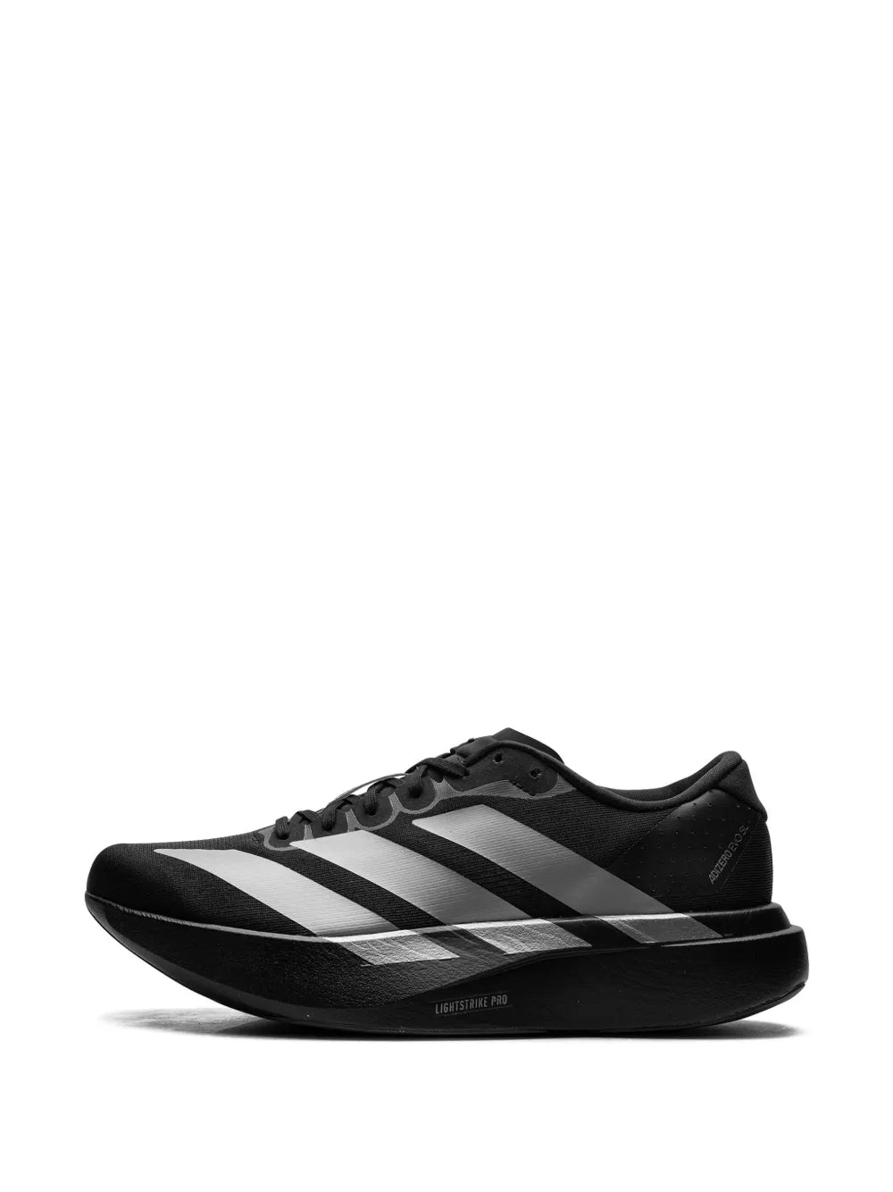 Adidas Adizero Evo SL "Black"