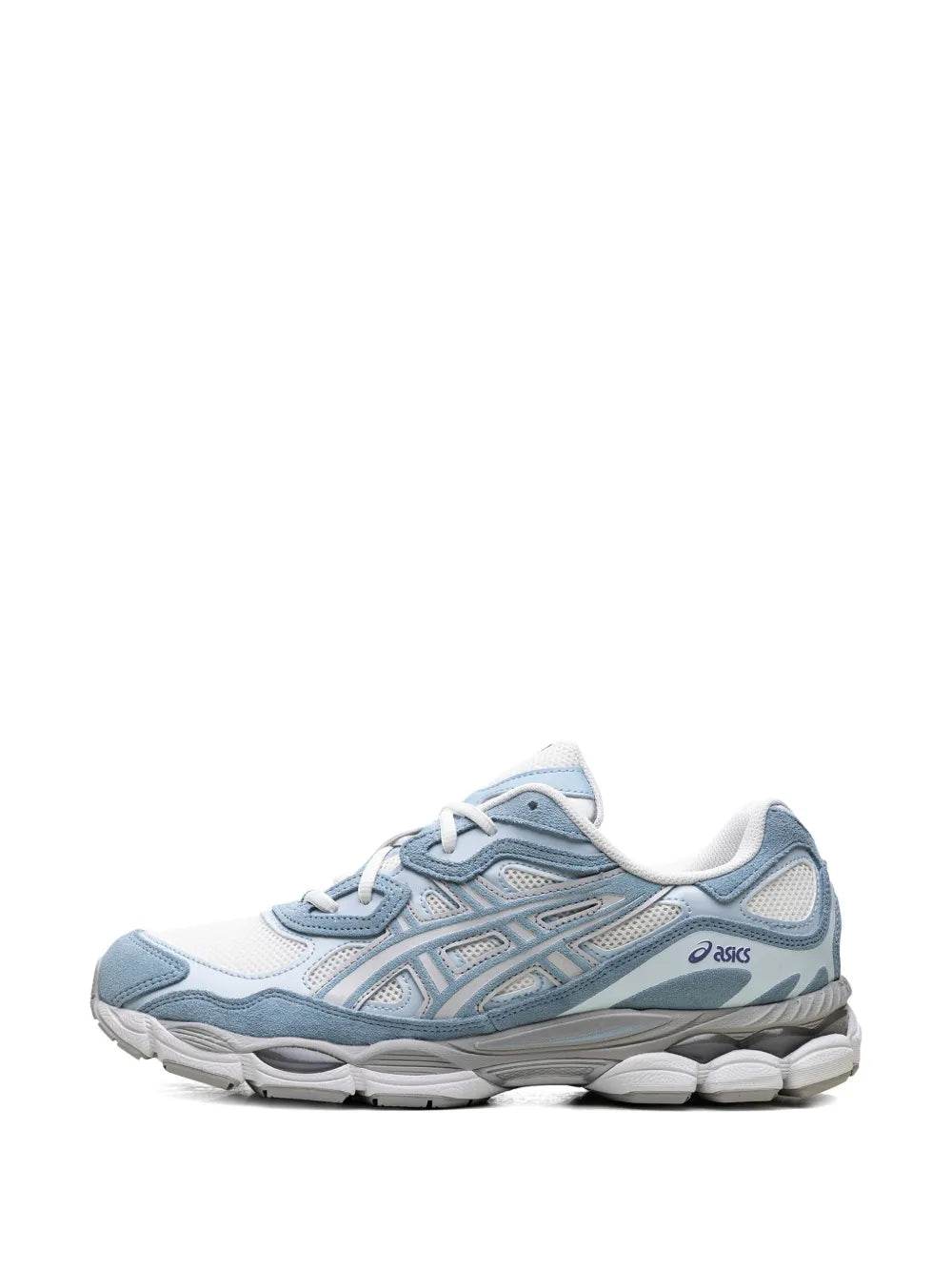 ASICS GEL-NYC "Arctic Sky"