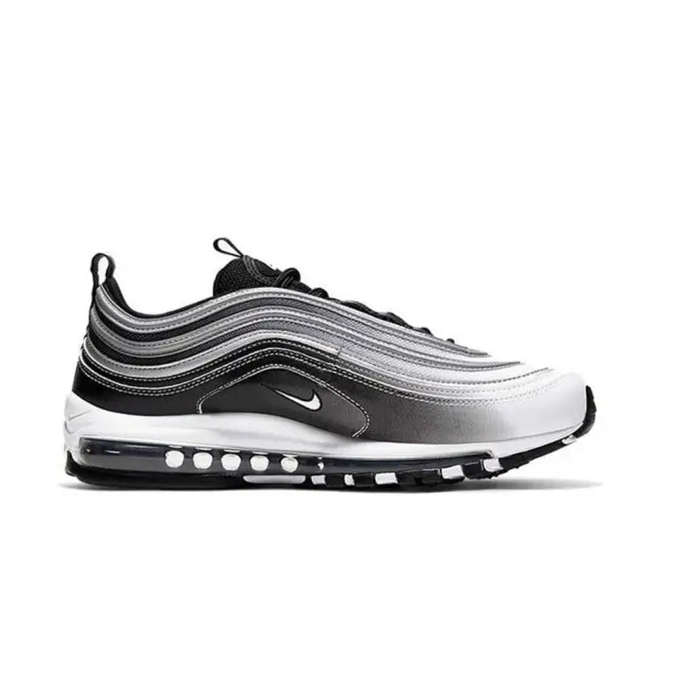Grey Air Max 97