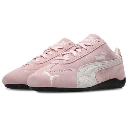 Puma Speedcat OG Pink