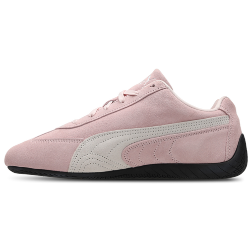 Puma Speedcat OG Pink
