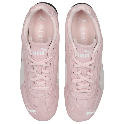 Puma Speedcat OG Pink