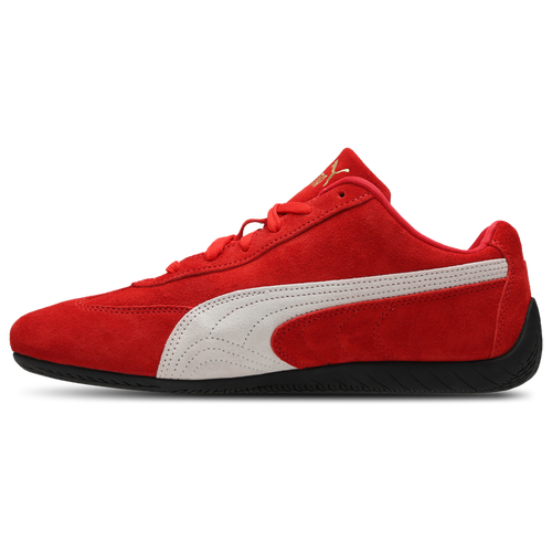 Puma Speedcat OG Red