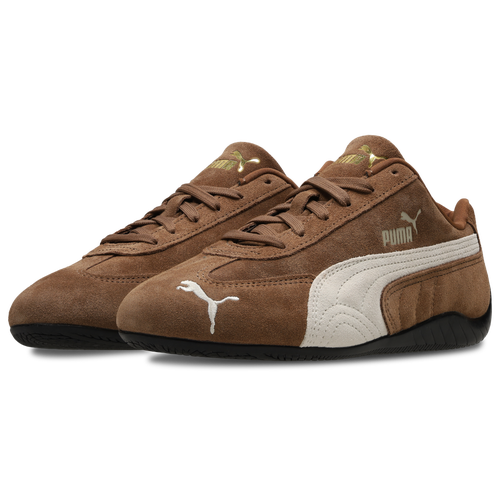 Puma Speedcat OG Brown