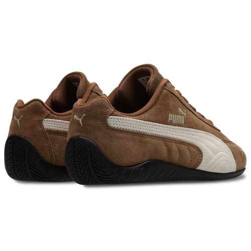 Puma Speedcat OG Brown