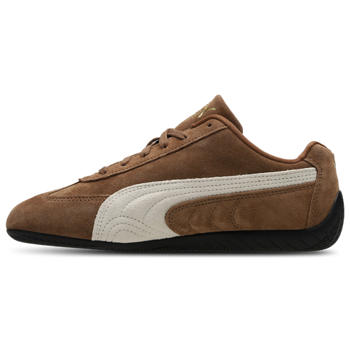 Puma Speedcat OG Brown