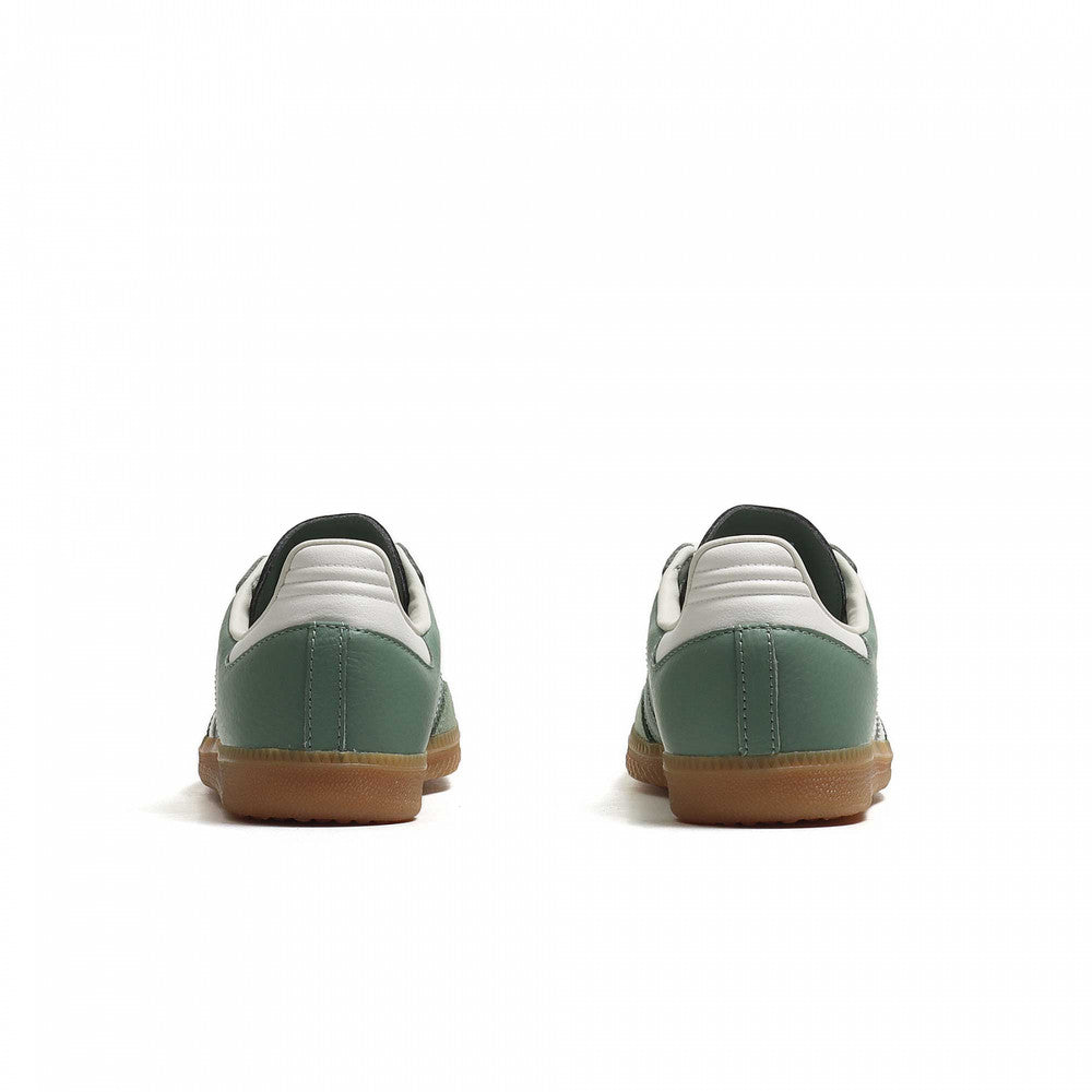 Adidas Samba OG Green