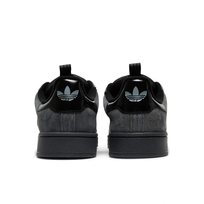 Adidas Campus Shoes
