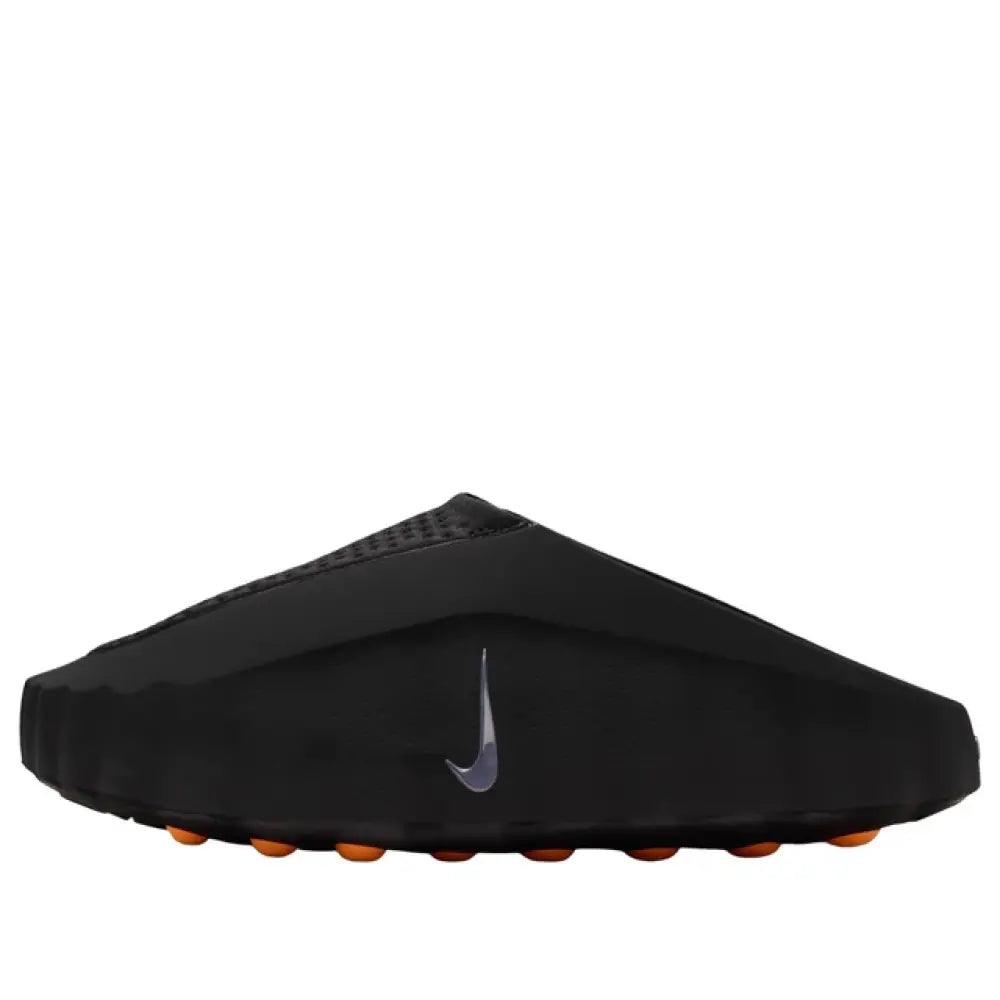 Nike Mind 001 Slide Black