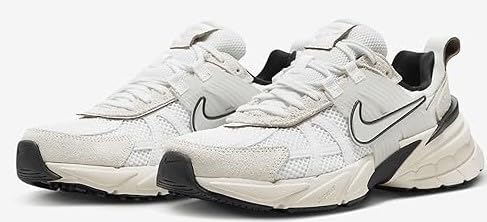 Nike V2K Run Shoes