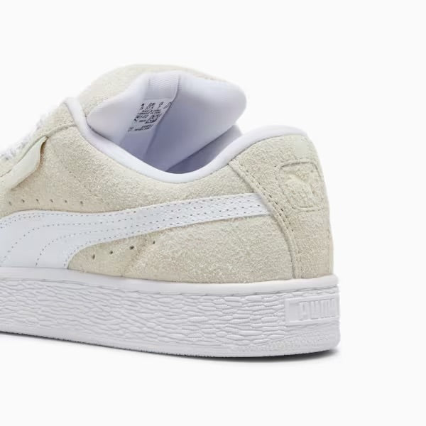 Puma Suwde XL Soft