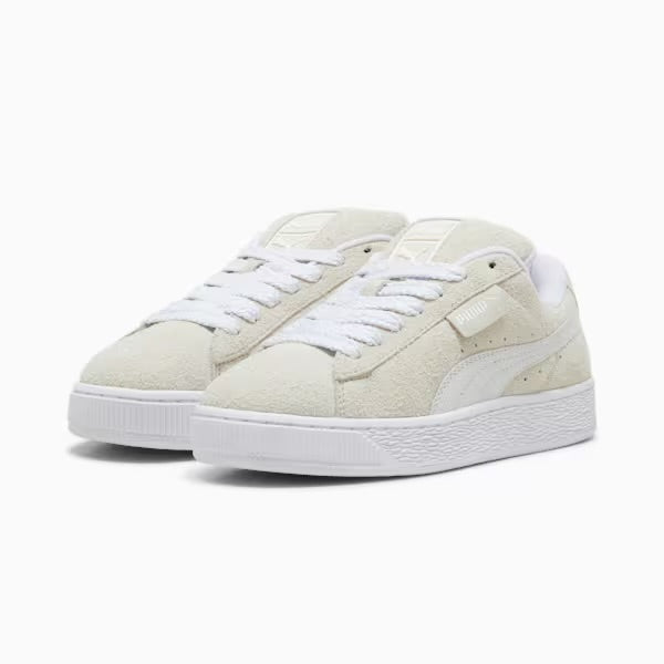 Puma Suwde XL Soft