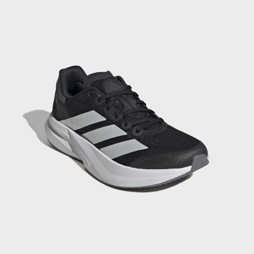 ADIDAS Duramo Speed 2 Black