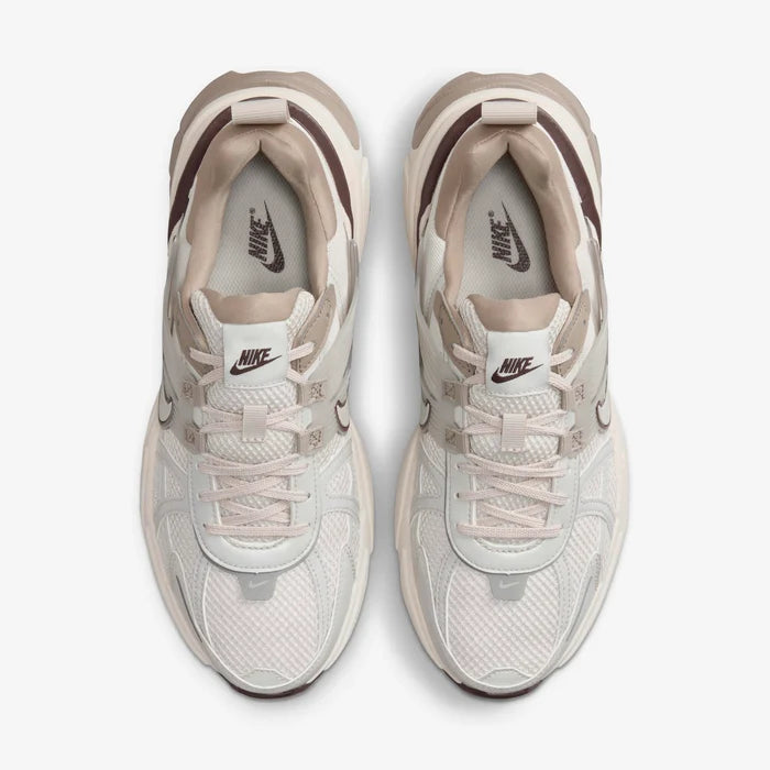 Nike V2K Run Women's Shoes