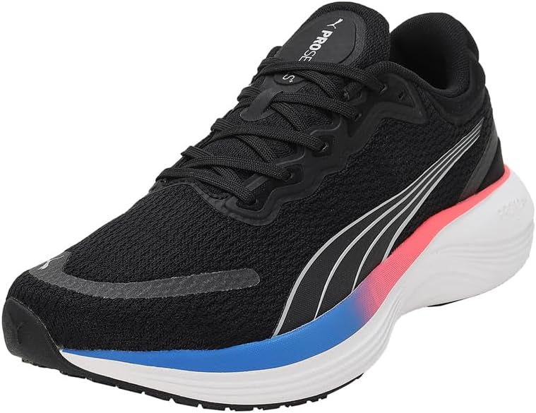 PUMA Scend Pro Road Running Shoe