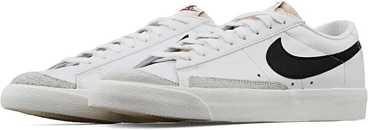 Nike Blazer Low '77 Vintage