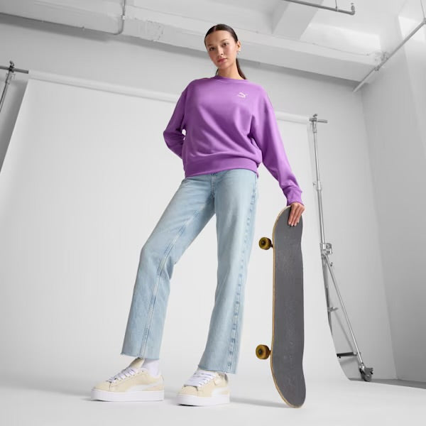Puma Suwde XL Soft