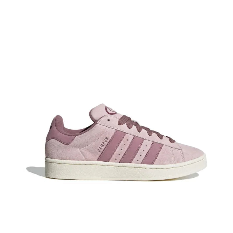 Adidas Campus Pink Rose