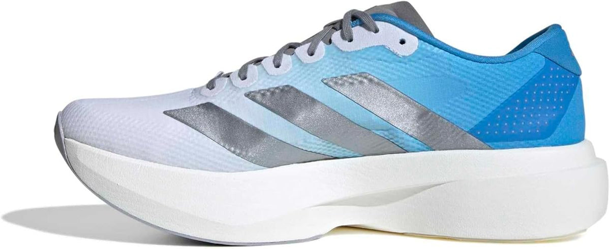 Adidas Adizero Evo sl sneakers White/Blue