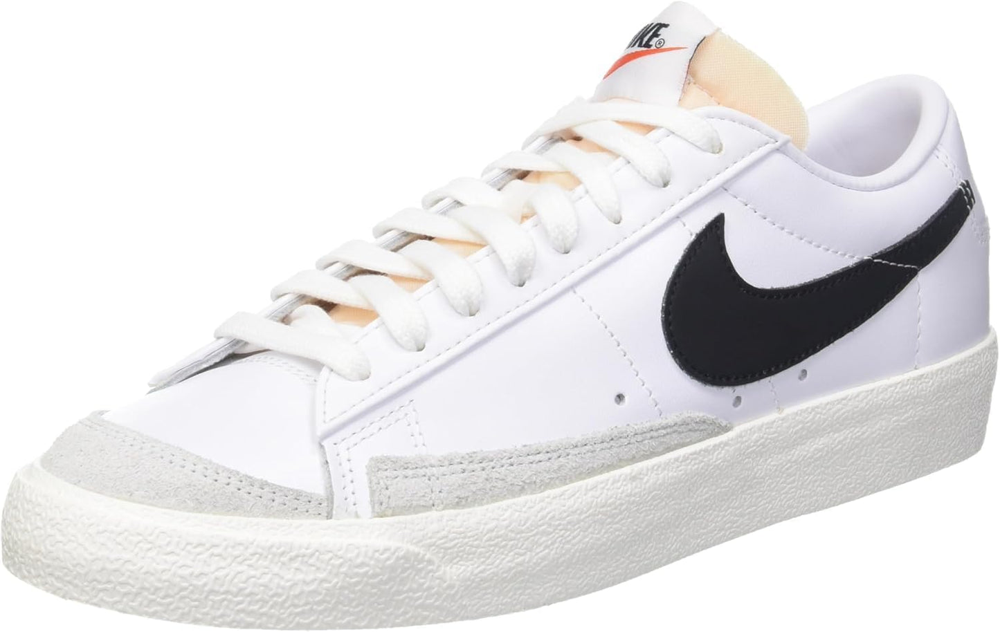 Nike Blazer Low '77 Vintage