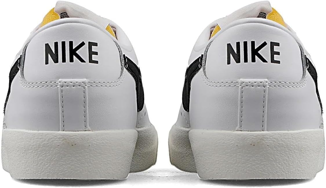 Nike Blazer Low '77 Vintage