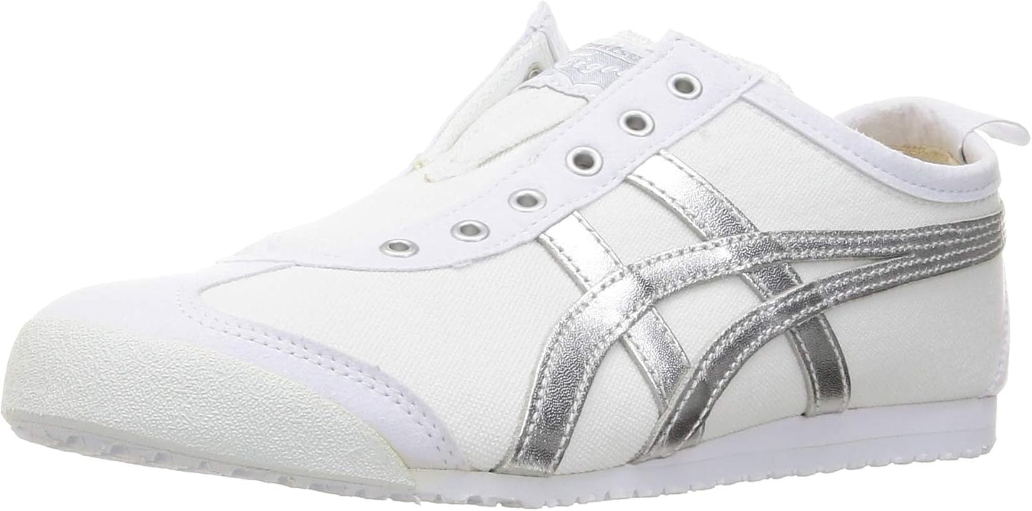 Onitsuka Tiger Sneakers - White