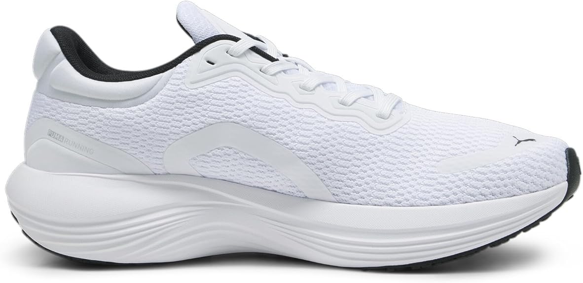 PUMA Scend Pro Adult Running Shoes