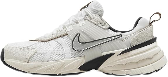 Nike V2K Run Shoes