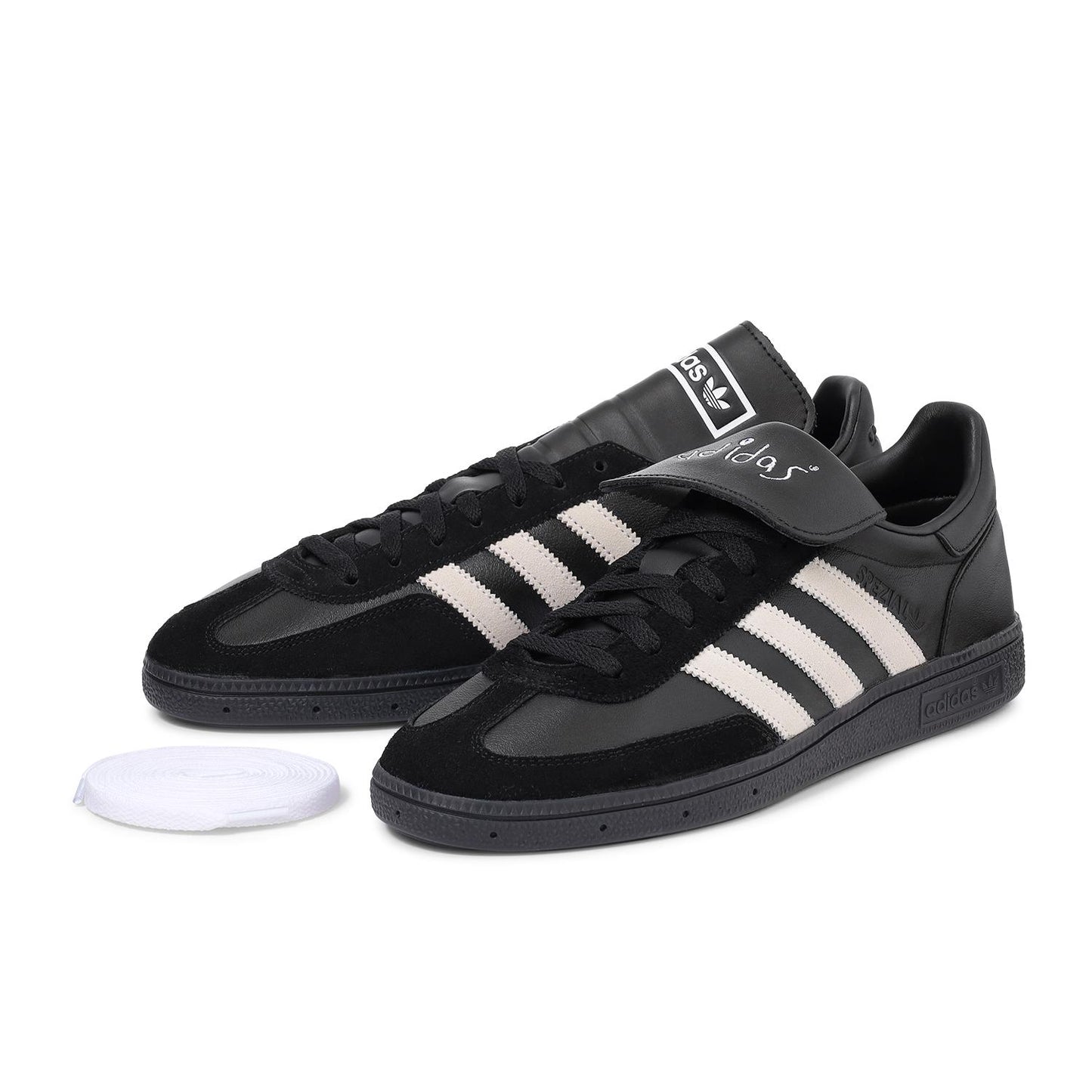 Adidas Handball Spezial Shukyu X E-wax